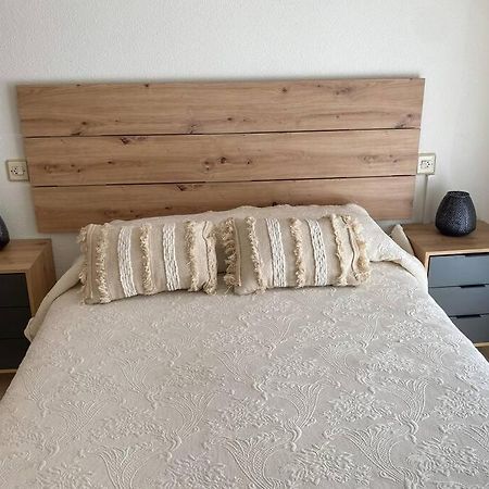 -.Villa Nena 2.0.- Ledesma Ngoại thất bức ảnh