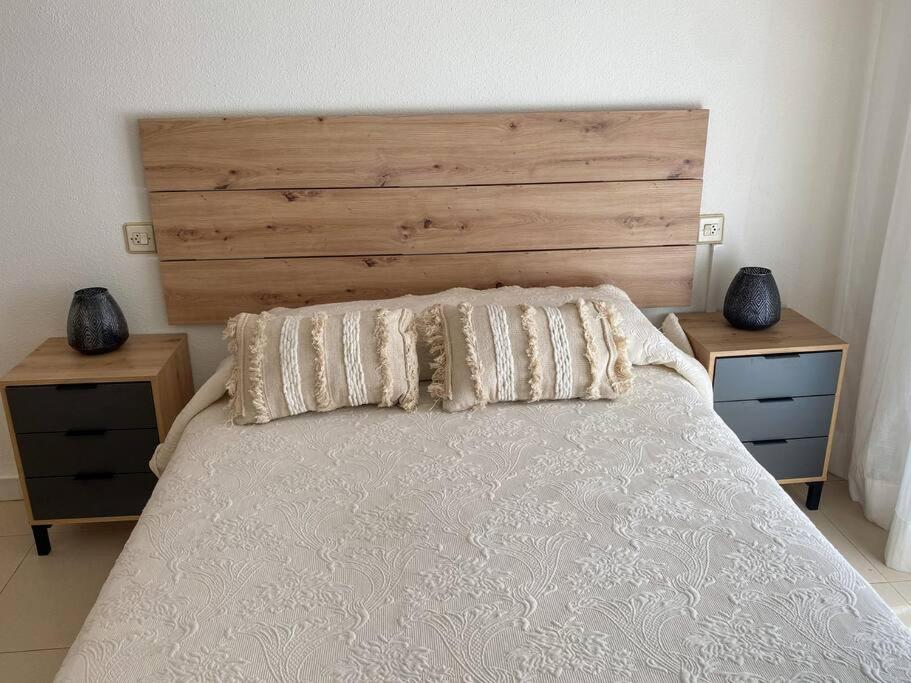 -.Villa Nena 2.0.- Ledesma Ngoại thất bức ảnh