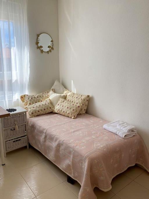 -.Villa Nena 2.0.- Ledesma Ngoại thất bức ảnh