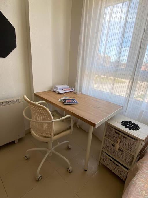 -.Villa Nena 2.0.- Ledesma Ngoại thất bức ảnh