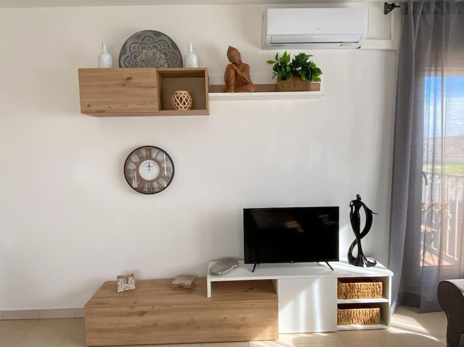 -.Villa Nena 2.0.- Ledesma Ngoại thất bức ảnh