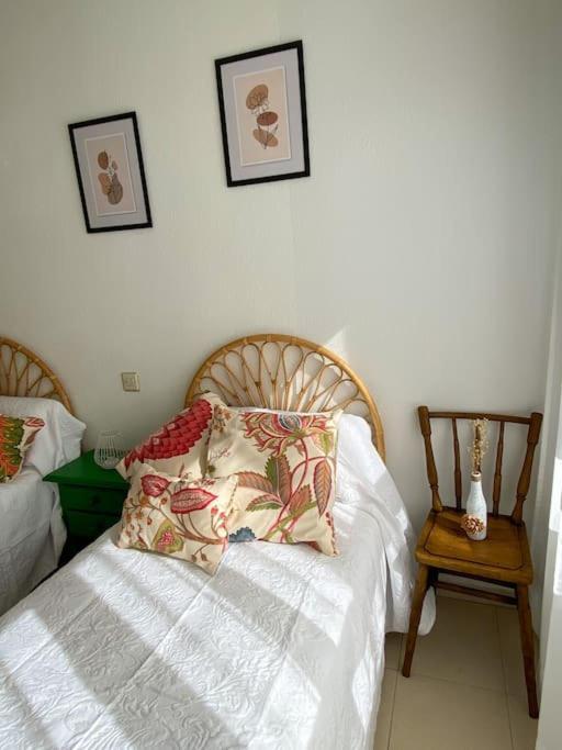-.Villa Nena 2.0.- Ledesma Ngoại thất bức ảnh