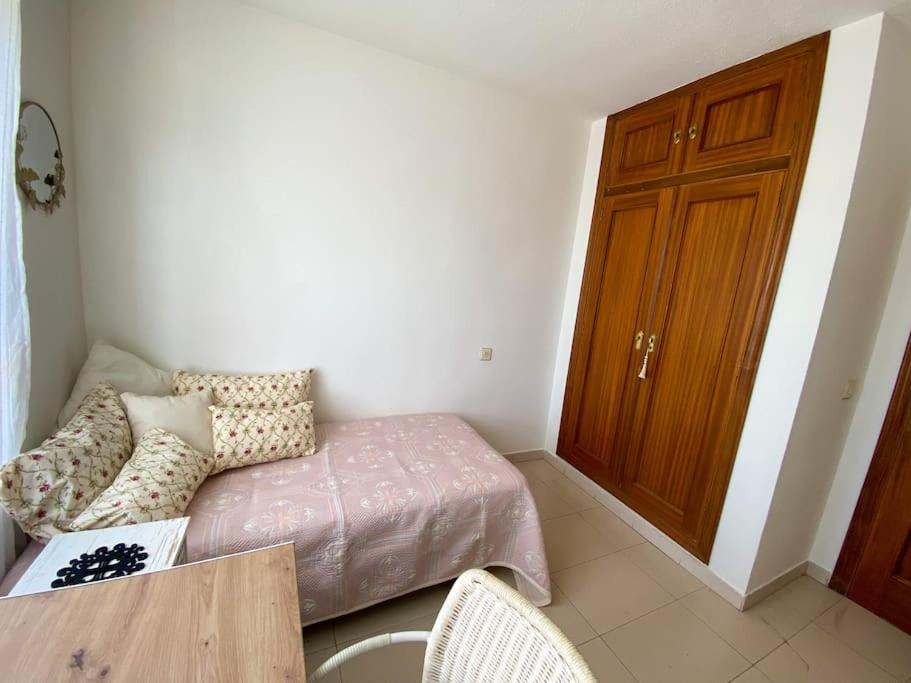 -.Villa Nena 2.0.- Ledesma Ngoại thất bức ảnh