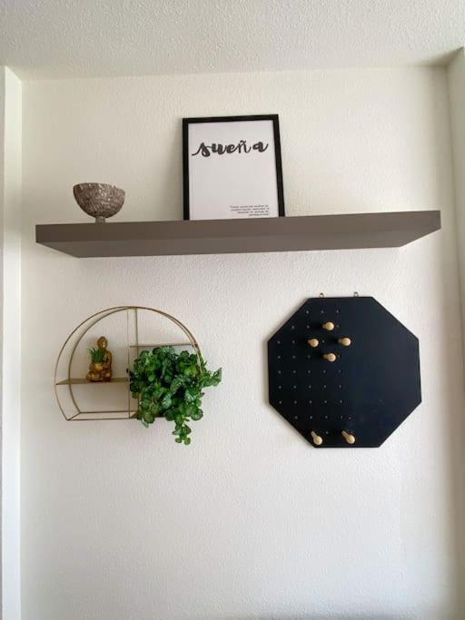 -.Villa Nena 2.0.- Ledesma Ngoại thất bức ảnh